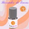 Mc Nails Borrador Linea Para Uñas Acrilicas Line Eraser 15ml