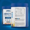 Applied Nutrition Amino Fuel - Amino Acids Supplement, EAA Essential