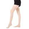 Myshear 20-30 mmHg Compression Stockings for Women and Men, Medical