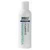 TRX2 Volumising Shampoo - Weightless Instant Volume - Suitable for