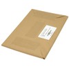 A4 Classico Tracing - FS Approx. 0.004 inches (0.11 mm)