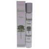 COLLEZIONE PROFUMI ASSENZIO 15 ML