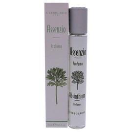 COLLEZIONE PROFUMI ASSENZIO 15 ML