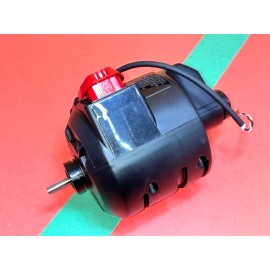 BISSELL 1629208 MOTOR in Housing for Bissell CleanView Swivel Rewind Pet 3197, 3197A