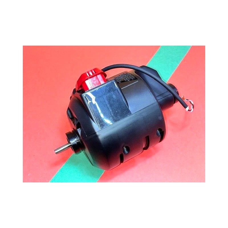BISSELL 1629208 MOTOR in Housing for Bissell CleanView Swivel Rewind