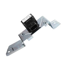 GM Genuine Parts 12841593 Rear Electronic Accelerometer