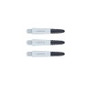 WINMAU Vecta Dart Shafts - 3 Sets Per Pack (9