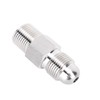 GRYVOZE Argon Adaptor G5/8 to G5/8 Male, Adapter for CO2