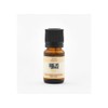 JAPAN ESSENCE Water Soluble Aroma Oil (3.3 fl oz (10