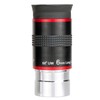 SVBONY Telescope Eyepiece, 68 Degree Ultra Wide Angle Eyepiece 6mm,