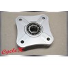 CycleX Honda cb750 sohc (69-78) Heavy Duty Billet Lifter Plate.