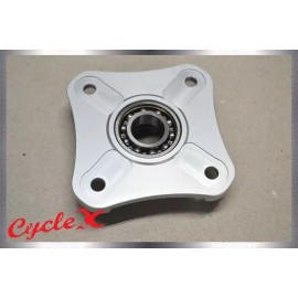 CycleX Honda cb750 sohc (69-78) Heavy Duty Billet Lifter Plate.   Cafe, Chopper, AHRMA.