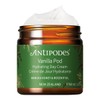 Antipodes Vanilla Pod Hydrating Day Cream, 15ml