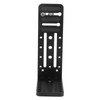 L130C Dslr Stand Stabilizer Universal Shoot Camera Video L Bracket