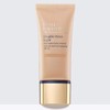 ESTEE LAUDER Double Wear Light Stay-in-Place Makeup - Dune 2N3