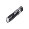 INOVA - XS LED Flashlight – Dual Mode High and