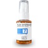 Aceite Repación Intesiva 7 (75ml) Plex System by Maritrini Meza