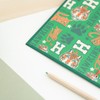 Grupo Erik A4 Folder A4 Stranger Things Fan Item Document