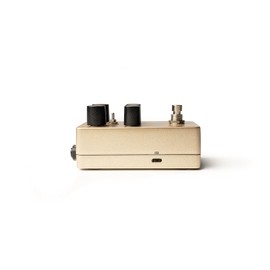 Universal Audio UAFX Heavenly Plate Reverb