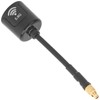 5.8Ghz MMCX 2.8dbi RHCP High Gain Long Antenna for FPV