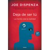 Deja de ser tú (Spanish Edition)