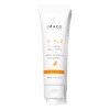 Image Skincare, Vital C Crema Reparadora Hidratante, Crema H