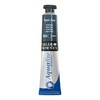 Daler Rowney Aquafine 8 ml Payne's Grey