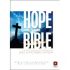 Hope for Today Bible
