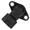 Caltric Control Motor Angle Sensor TPS For Honda TRX450ES Foreman