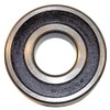 HQRP Bearing and Seal Kit Compatible with LG WM2432HW WM2442HW