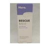 HERO COSMETI, RESCUE BALM POST BLEMISH