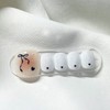 [Paddy Nail Possible] Watery Glow Cheek Paddy Tip - Petit