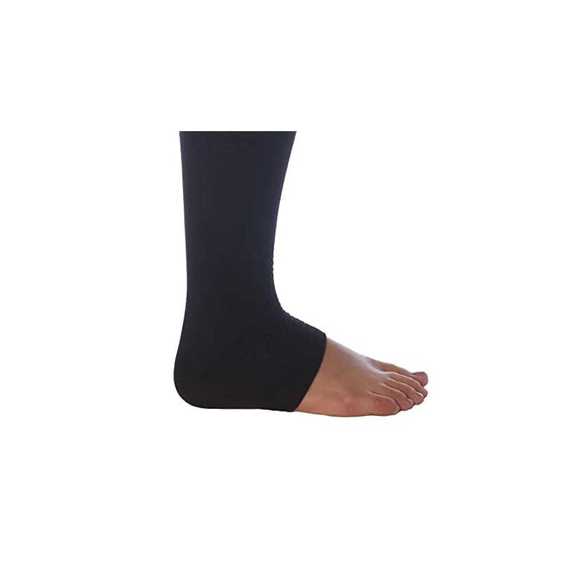 Lipedema Lymphedema, POTS support high compression leggins (K2=25-30 mmHg) -