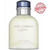 Light Blue 4.2 Oz Edt Spray By Dolce & Gabbana