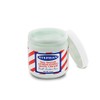 Stephan® Stay Smooth Conditioning Shave Cream [16 oz.]