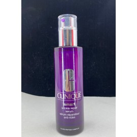 Clinique Smart Wrinkle Repair Serum Very Dry to Oily Skin 3.4 oz Boxless