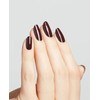 OPI Lacquer Complimentary Wine 15ml