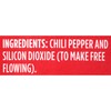 McCormick Chipotle Chili Pepper, 0.9 oz