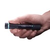 Police Security - Aura-RS Flashlight - 260 Lumens - Water