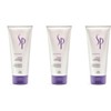 Wella SP Repair Conditioner Set 3 x 200 ml