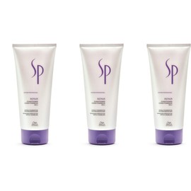 Wella SP Repair Conditioner Set 3 x 200 ml