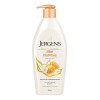 Jergens Crema Corporal Miel Nutritiva Humectante Piel Suave