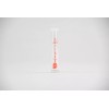 Iroda PS-14 PS14 Orifice Assembly for SOLDERPRO 100, 110, 120