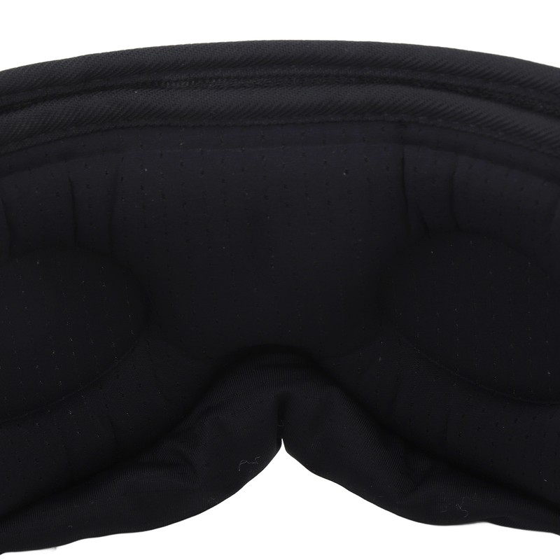 Bluetooth 5.2 Sleep Headphones Wireless 3D Sleeping Eyeshade Music Headphones