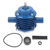 Mini Self Priming Pump Heavy Duty Electric Centrifugal Pump for