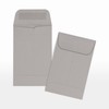 #1 Coin Envelopes (2 1/4 x 3 1/2) - 28lb.