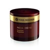 Yves Rocher Riche Creme Intense Regenerating Care, 75 ml.2.5 fl.oz.
