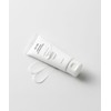 Dr. Age Cica Repair Cream 50ml