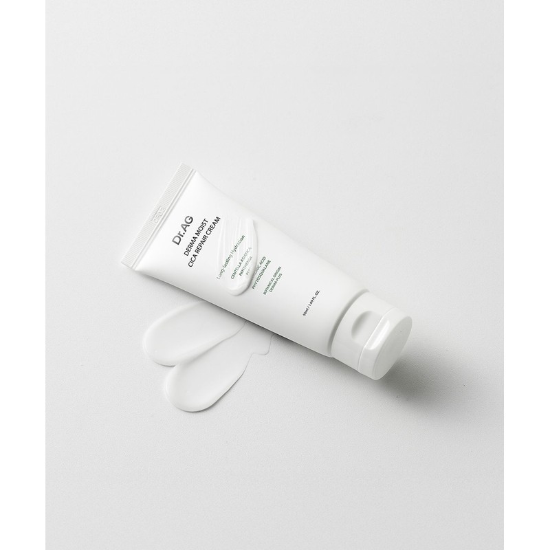 Dr. Age Cica Repair Cream 50ml