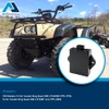 CDI Ignition Module Fit for Suzuki King Quad 300 LTF300
